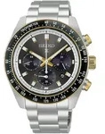 Seiko HBJ002P1 Uhr Prospex Solar Speedtimer