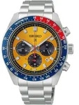 Seiko HBJ004P1 Uhr Prospex Solar Chronograph