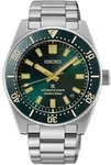 Seiko HBC010J1 Uhr Prospex Automatik Diver's