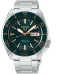 Seiko HDB005K1 Uhr Seiko 5 Sports Uhr Automatik 3 Zeiger