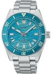 Seiko HBC011J1 Uhr Prospex Automatik Diver's