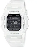 Casio GD-B500-7ER