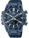 Casio ECB-2000CB-2AEF