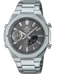 Casio ECB-S10D-8AEF