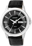 Citizen BF2011-01EC