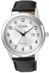 Citizen AW1231-07A - Default