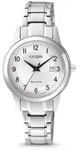 Citizen FE1081-59B - Default