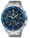 Casio EFR-552D-1A2VUEF
