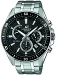 Casio Edifice Herren EFR-552D-1AVUEF - Default
