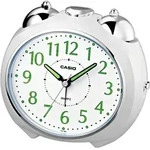 Casio Wecker TQ-369-7EF - Default
