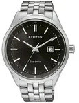 Citizen BM7251-88E