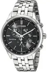 Citizen AT2141-87E - Default