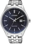 Citizen BM7251-53L - Default
