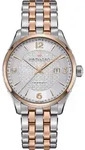 Hamilton Jazzmaster Viewmatic - Default