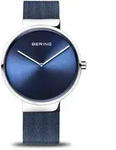 Bering Classic | silber gl&auml;nzend | 14539-307 - Default