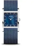 Bering Classic | silber gl&auml;nzend | 10426-307-S - Default