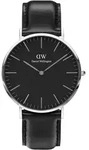Daniel Wellington Classic DW00100133 - Default
