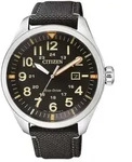 Citizen AW5000-24E - Default