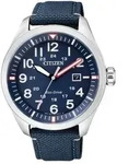 Citizen AW5000-16L - Default