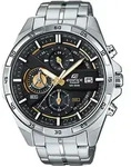 Casio EFR-556D-1AVUEF - Default