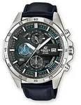 Casio EFR-556L-1AVUEF - Default