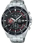 Casio EFR-556DB-1AVUEF - Default