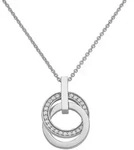 JETTE Kette SWING - Default