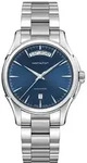 Hamilton Jazzmaster Day Date - Default