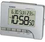Casio Wecker DQ-747-8EF - Default