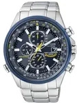 Citizen Promaster-Sky Blue-Angels - Default