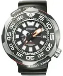 Citizen BN7020-09E