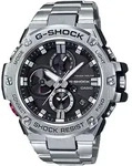 Casio GST-B100D-1AER