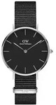 Daniel Wellington Petite Cornwall