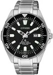 Citizen BN0200-81E - Default
