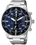 Citizen CA0690-88L - Default