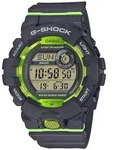 Casio G-Shock GBD-800-8ER - Default