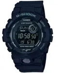 CASIO G-SHOCK Herren Armbanduhr Digital Quarz GBD-800-1BER - Default