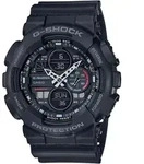 Casio G-Shock GA-140-1A1ER - Default