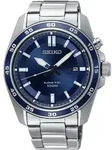Seiko SKA783P1 Uhr Sport Kinetik