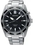 Seiko SKA785P1 Uhr Sport Kinetic