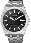 Citizen BM7108-81E