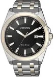 Citizen BM7109-89E