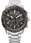 Citizen CB5001-57E