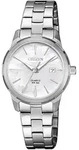 Citizen Damenuhr EU6070-51D - Default