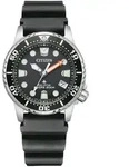Citizen Promaster NY0085-86EC Herren Automatikuhr Taucheruhr - Default