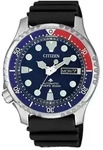 Citizen Automatik Promaster NY0086-16LC - Default