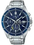 Casio EFS-S510D-2AVUEF - Default