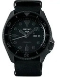 Seiko SRPD79K1 Uhr Seiko 5 Sports Automatik 3 Zeiger