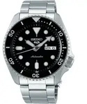 Seiko SRPD55K1 Uhr Seiko 5 Sports Automatik 3 Zeiger
