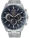 Seiko SSB345P1 Uhr Sport Quarz-Chronograph